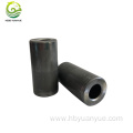 Cold forging parts automotive fasteners bushing cold heading